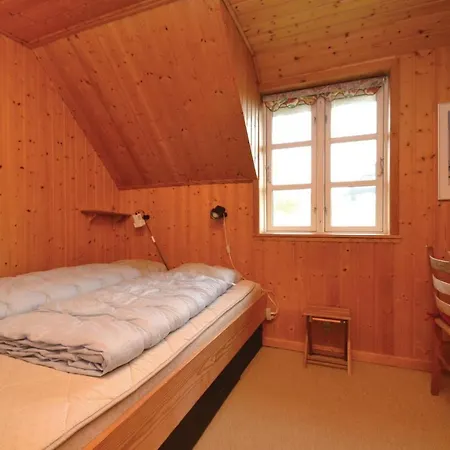Holiday home 3 Bedroom Beautiful In